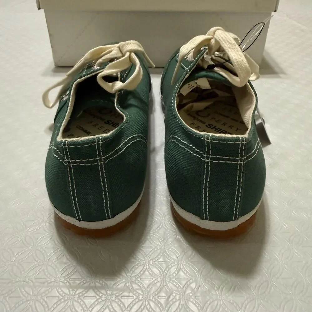 Comme des Garcons incredibly rare